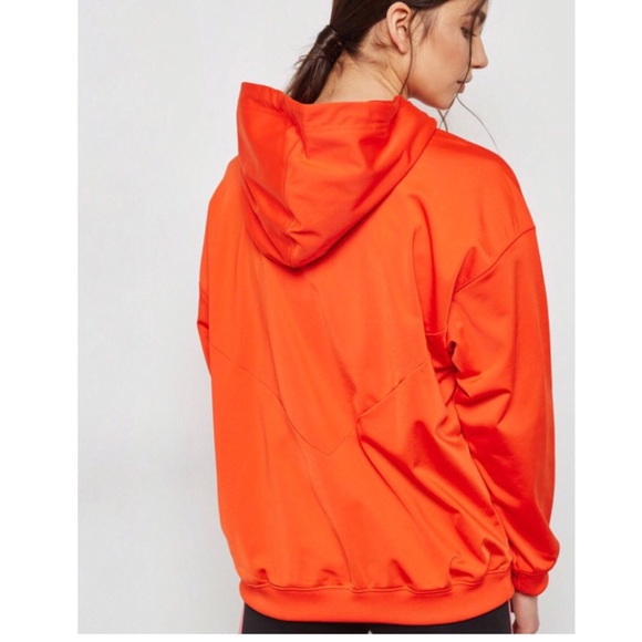 FINAL ❤️Addidas Colorado Hoodie - Picture 3 of 12